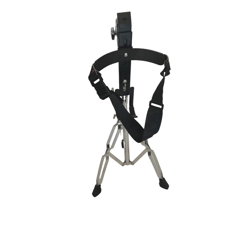 非洲鼓支架25管径28管径8-13寸通用非洲鼓架