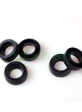 创星过滤桶AT-3338/EF4/CF1000/cf1200配件过滤栏密封圈配件