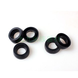 创星过滤桶AT-3338/EF4/CF1000/cf1200配件过滤栏密封圈配件