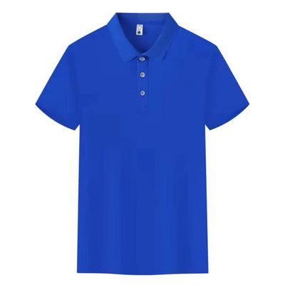 围裙搭配t恤圆领衫帽子餐饮专用定制logo印字咖啡奶茶店工作服女