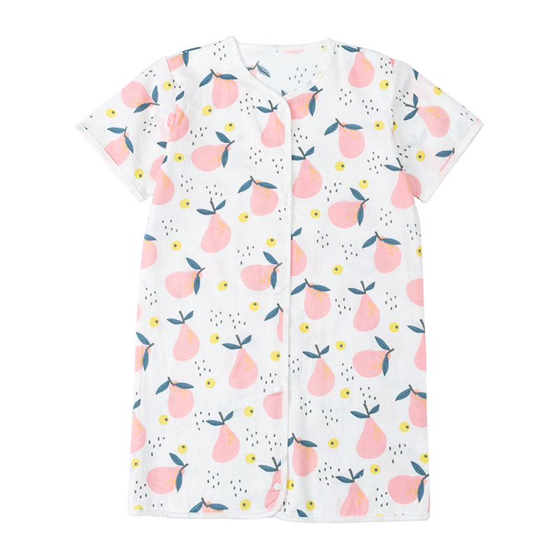 夏天儿童纱布睡袋纯棉薄款小学生中大孩子春秋季婴儿睡袍衣防踢被,婴童用品,睡袋/防踢被,淘宝优惠券,粉丝福利购,淘宝优惠卷