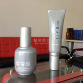 高密度泡沫大型橱窗发布会化妆品瓶子模型展示活动道具摆件定制做