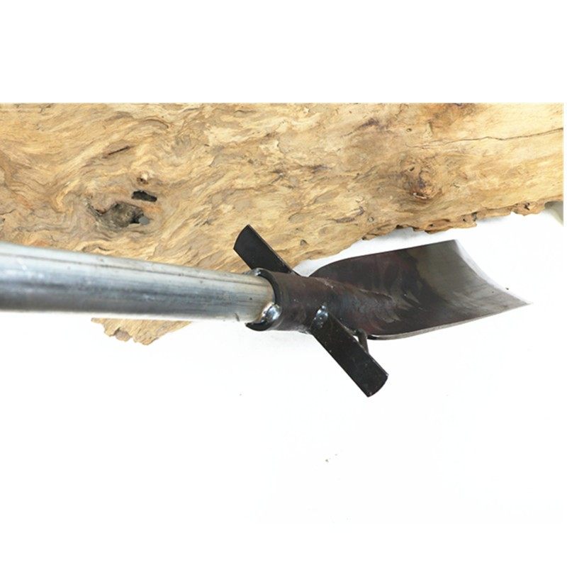 锻打挖树锹挖树铲园林锹园林工具农用工具园林工具花锹花铲铁铲,农机/农具/农膜,锹,淘宝优惠券,粉丝福利购,淘宝优惠卷