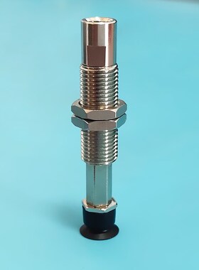 真空吸盘机械手SP3C10N-I15-M8  SP3C13N-I15-M8  SP3C16N-I15-M8