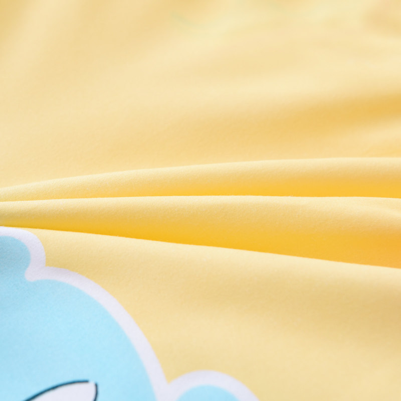 两用抱枕被子折叠靠垫被沙发靠枕坐垫靠背汽车午睡空调被枕头腰靠,居家布艺,抱枕被,淘宝优惠券,粉丝福利购,淘宝优惠卷