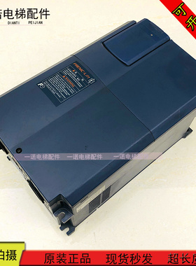 电梯配件LIFT电梯变频器FRN15LM1S-4C/4XO 15KW/18.5KW/22KW 质保