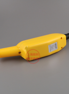 TNHA1-61ES 61E 双速手柄按钮COB起重机控制按钮 船形行车开关