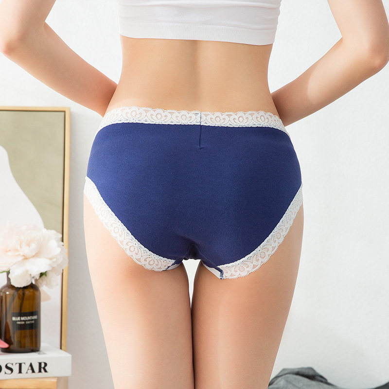 纯棉大码内裤女胖mm新款2022年孕妇无痕中腰胖妹妹200斤加肥加大,女士内衣/男士内衣/家居服,女三角裤,淘宝优惠券,粉丝福利购,淘宝优惠卷