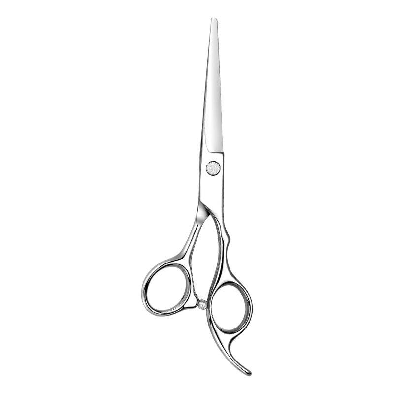 启漫理发剪刀美发剪头发剪刀专业打薄无痕牙剪刘海平剪发工具套装