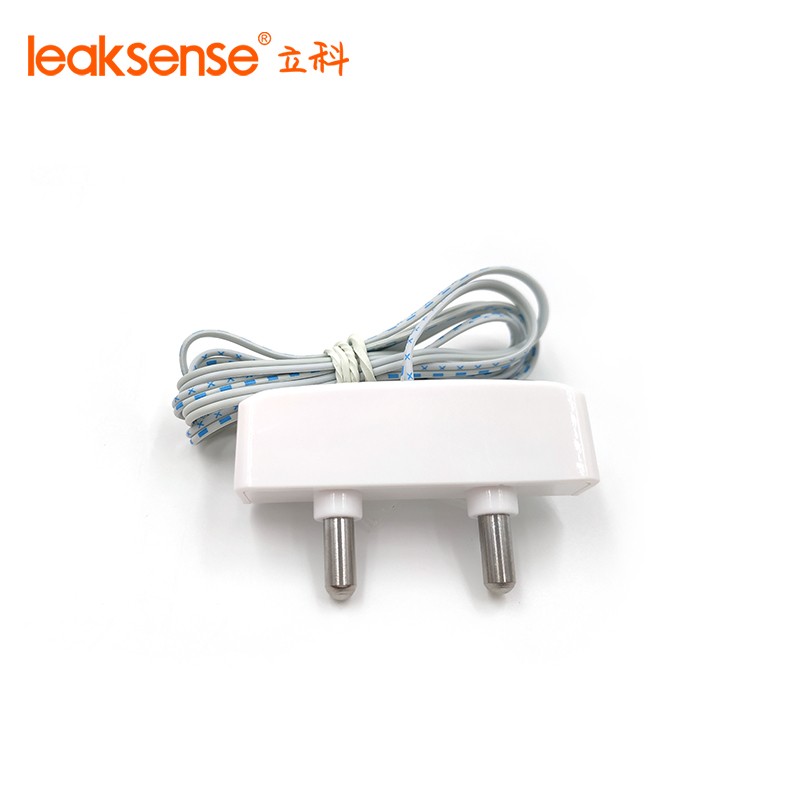 安科达SP303漏水报警电极 水浸探测探头水浸传感器专用不锈钢电极