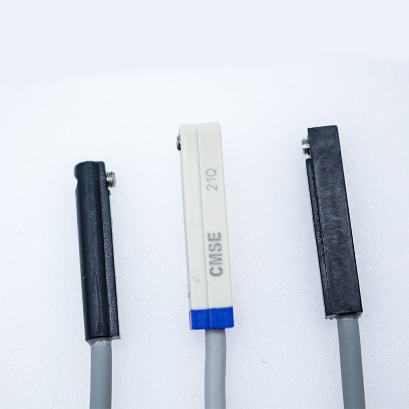 亚德客型磁性开关DS1/CS1-F/U/J/G/S/MK/E/H/020/NP气缸感应器