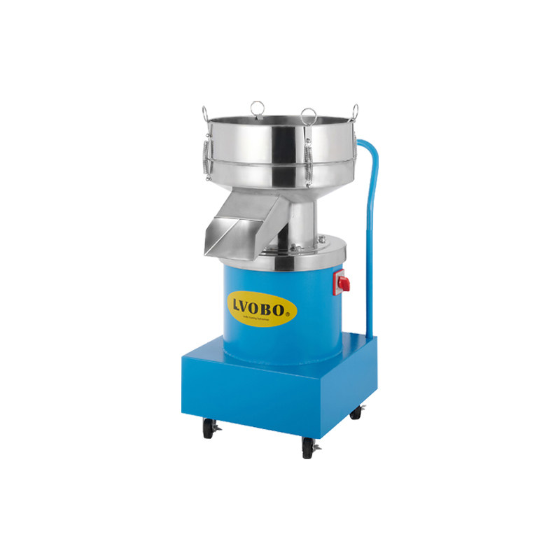 振动筛选机小型电动筛粉机面粉震动筛料机豆浆过滤器喷塑粉筛网机,纺织面料/辅料/配套,其他纺织机械,淘宝优惠券,粉丝福利购,淘宝优惠卷