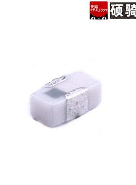 DEA165375BT-2122A1 49005850MHz RF 信号调节