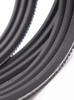 进口阪东BANDO广角带2/11M2180 3/11MS2180车床皮带BANFLEXSCRUM