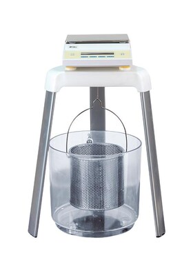 上海舜宇恒平MP21001J/MP51001J/MP61001J实验室电子静水天平0.1g