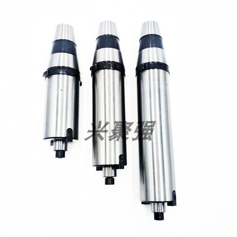镗床铣床快换铣夹头 莫氏2号3号4号变径套FMB刀盘吊杆加长定做,特色手工艺,其他特色工艺品,淘宝优惠券,粉丝福利购,淘宝优惠卷