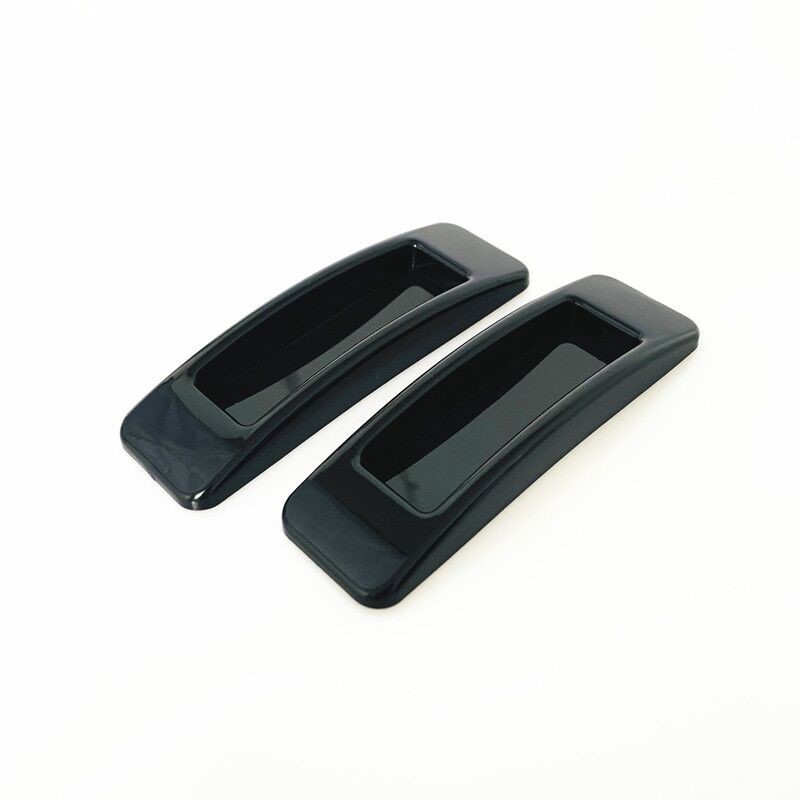 玻璃门拉手占粘贴式易抽屉沾帖无痕免打孔吸盘移门窗推拉冰箱把手