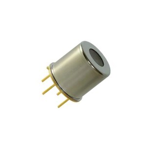 奥地利SENSORE极限电流氧化锆氧气传感器SO-E2-960离子流氧气