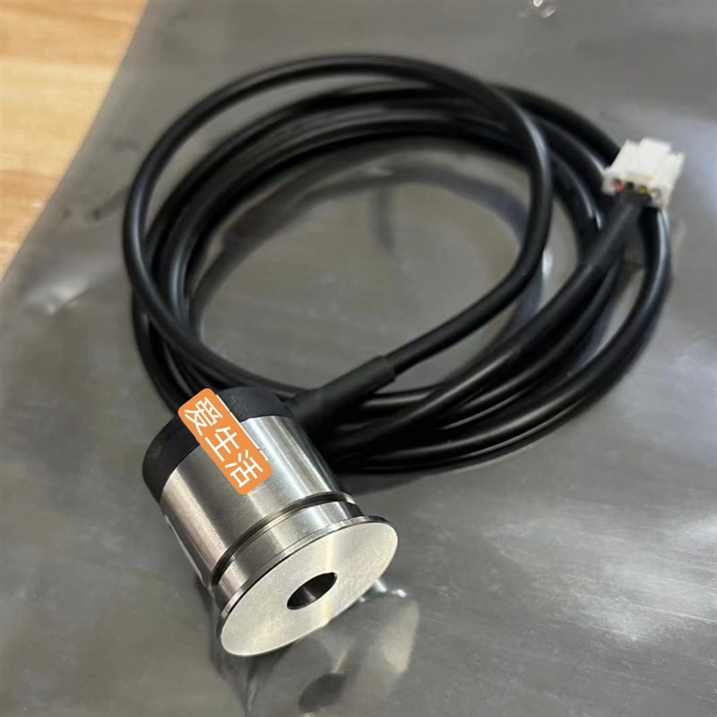 费森尤斯5008S4008qa压力传感器S15号S03号S07号S16号血透配件