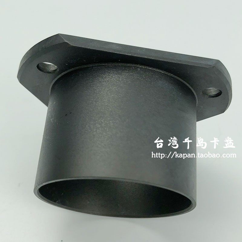 液压卡盘防尘盖配件防水塞台湾千岛亿川通福佳贺固力普北川三千里,个性定制/设计服务/DIY,明信片定制,淘宝优惠券,粉丝福利购,淘宝优惠卷