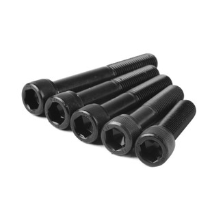 12.9级内六角螺丝M20x240x250x260x270x280x290x300x310x320圆柱