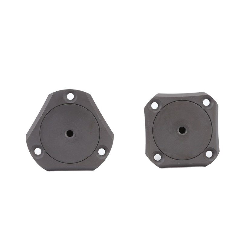 液压卡盘防水塞 液压卡盘防尘塞 液压卡盘防水盖液压卡盘防尘盖,个性定制/设计服务/DIY,明信片定制,淘宝优惠券,粉丝福利购,淘宝优惠卷