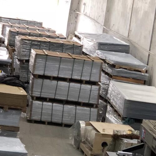 透明塑料板pvc硬板材透明塑料片pvc硬片pc板透明板PET薄片材覆膜