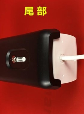 黑光全彩SONY双光海思Hs265+雄迈控监智能网络高清POE摄像头300万