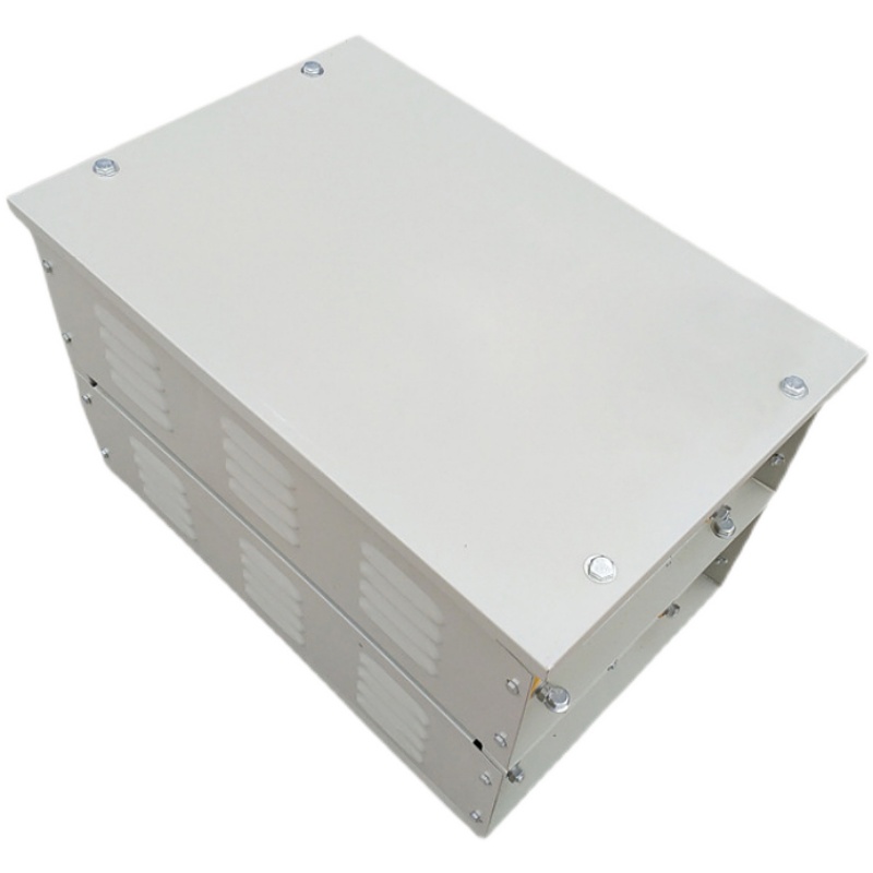 RT51-160M1-6/1B绕线电阻器 凸轮YZR电机7.5KW行车起升调整电阻箱