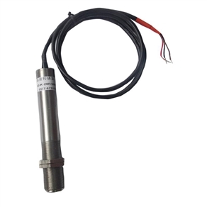 进口IRTP-1500LS  红外线温度传感器