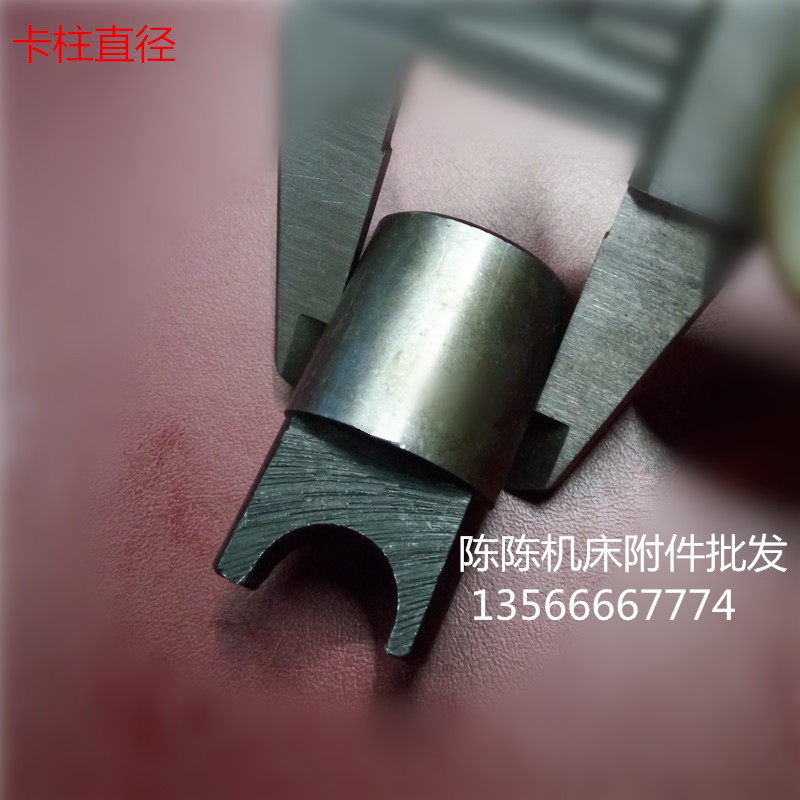 众环500建华320四爪单动卡盘250卡柱400活灵630叉K72 200 300 800,个性定制/设计服务/DIY,明信片定制,淘宝优惠券,粉丝福利购,淘宝优惠卷