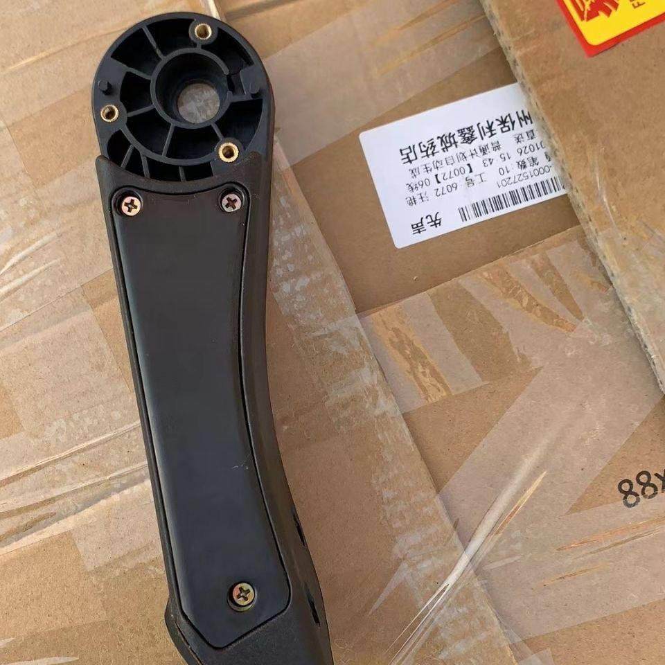 徐工吊车配件新款驾驶室南汽xct 20/25倒车镜支架上底座支架,搬运/仓储/物流设备,起重机/吊车/吊机,淘宝优惠券,粉丝福利购,淘宝优惠卷