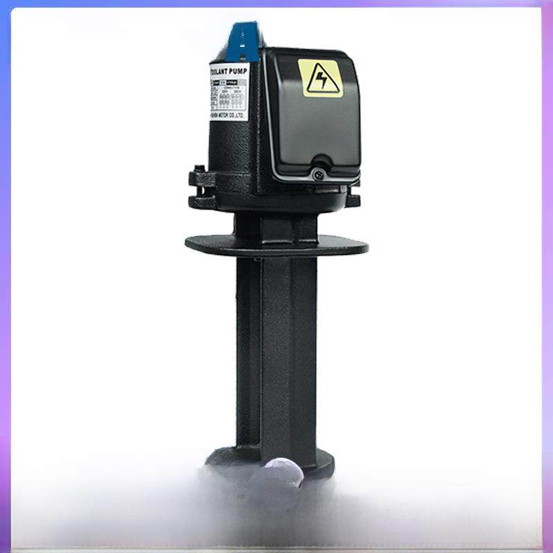 机床润滑泵油泵车床冷却泵石英砂泵离心泵水泵铸铁380V三相电泵,五金/工具,其他液压工具,淘宝优惠券,粉丝福利购,淘宝优惠卷