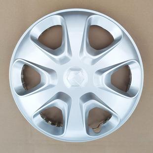 D70轮毂盖新能源电动轿车轮毂罩轮胎盖轮帽保护罩 适用雷丁D50