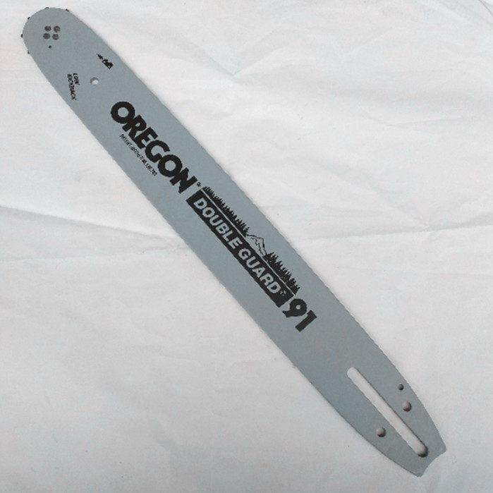 小松汽油锯g4100炼条G3800 共立T435富世华 16寸炼轮离合10寸导板,鲜花速递/花卉仿真/绿植园艺,手工锯,淘宝优惠券,粉丝福利购,淘宝优惠卷