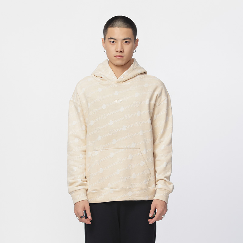 Fun潮牌连帽Fun潮牌连帽