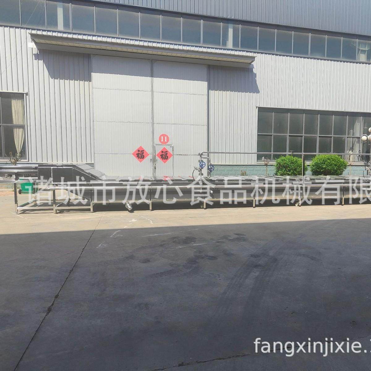 酱菜咸菜腌菜巴氏杀菌机酱菜罐头袋装食品大型全自动巴氏杀菌设备,机械设备,消毒灭菌设备,淘宝优惠券,粉丝福利购,淘宝优惠卷