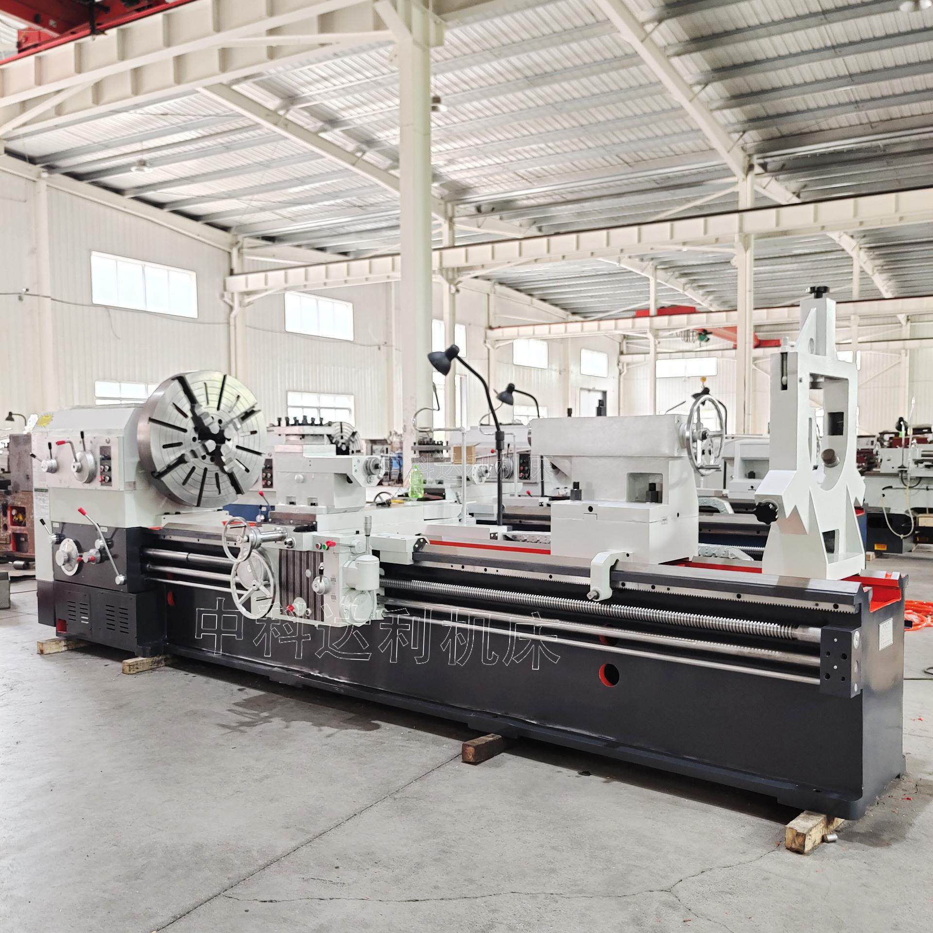 出售普通车床CW6100*3000车床自动走刀效率高C61100卧式车床厂家,五金/工具,车床,淘宝优惠券,粉丝福利购,淘宝优惠卷