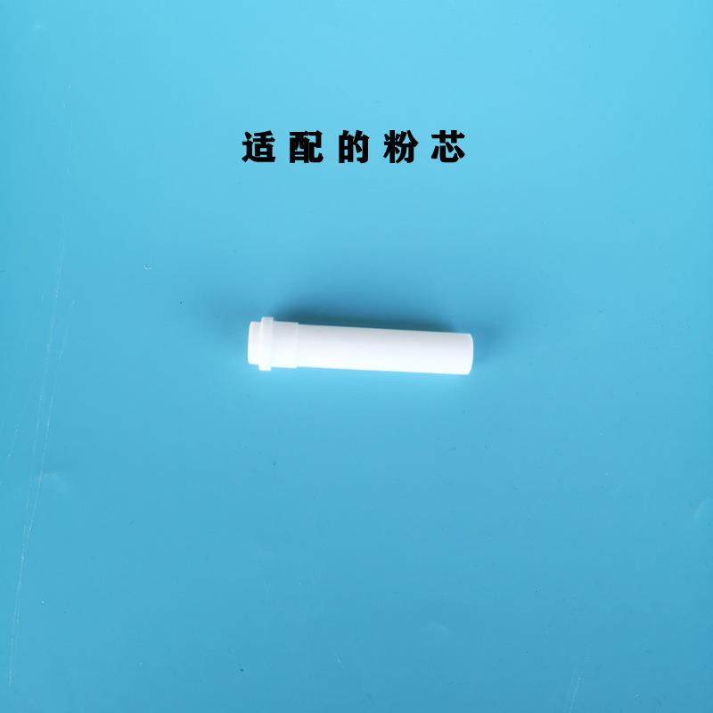 诺信粉泵 文丘里泵 吸粉泵 粉桶三通 静电喷涂机 喷枪粉末发射器,机械设备,涂装设备,淘宝优惠券,粉丝福利购,淘宝优惠卷