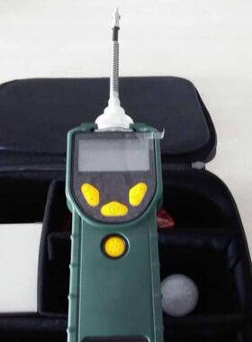 华瑞   PGM-7300 VOC检测仪 / MiniRAE Lite