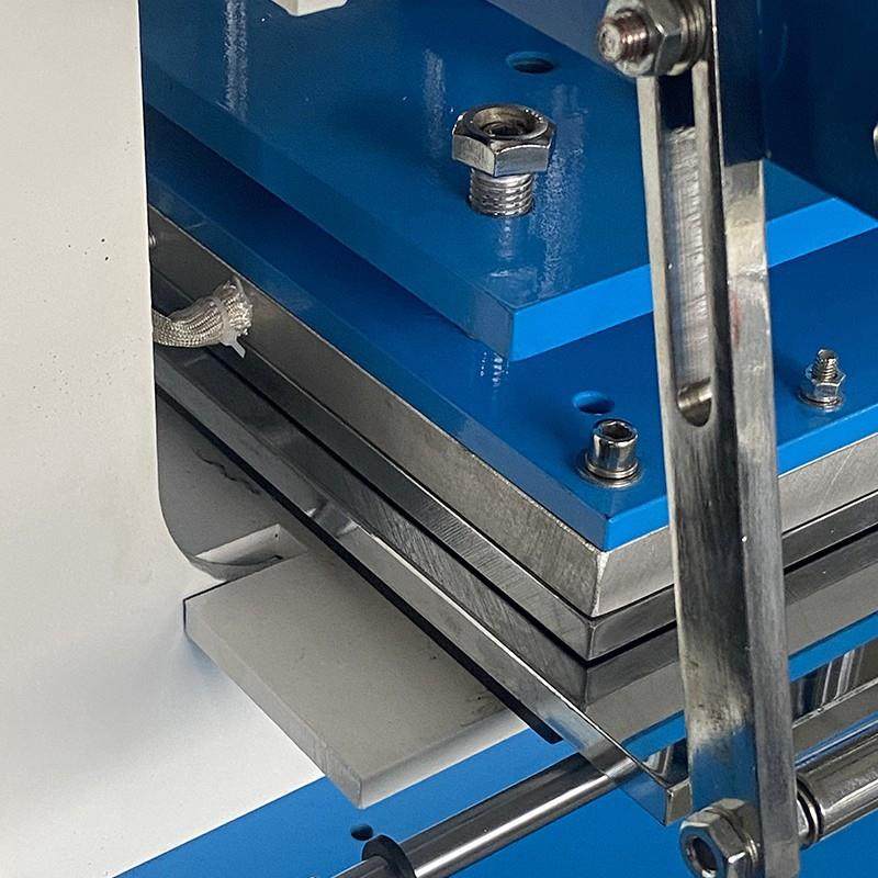 气动烫金机PE塑料皮革纸张特种纸热压标烙印机热压唛机烫金压痕,办公设备/耗材/相关服务,烫金机/压烫机,淘宝优惠券,粉丝福利购,淘宝优惠卷