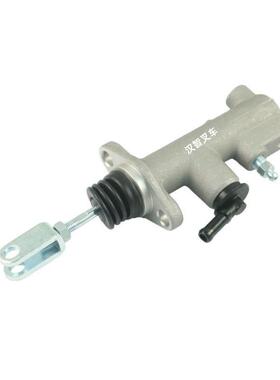 电动叉车配件FB10-25刹车总泵 制动总泵 2010-05220