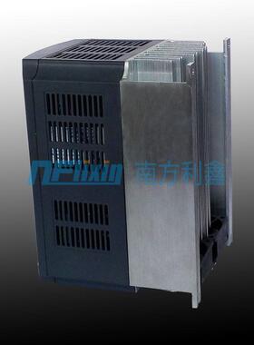 NFLIXIN 220v转80v变频器 11kw 三相电机变频器调速控制器 VFD