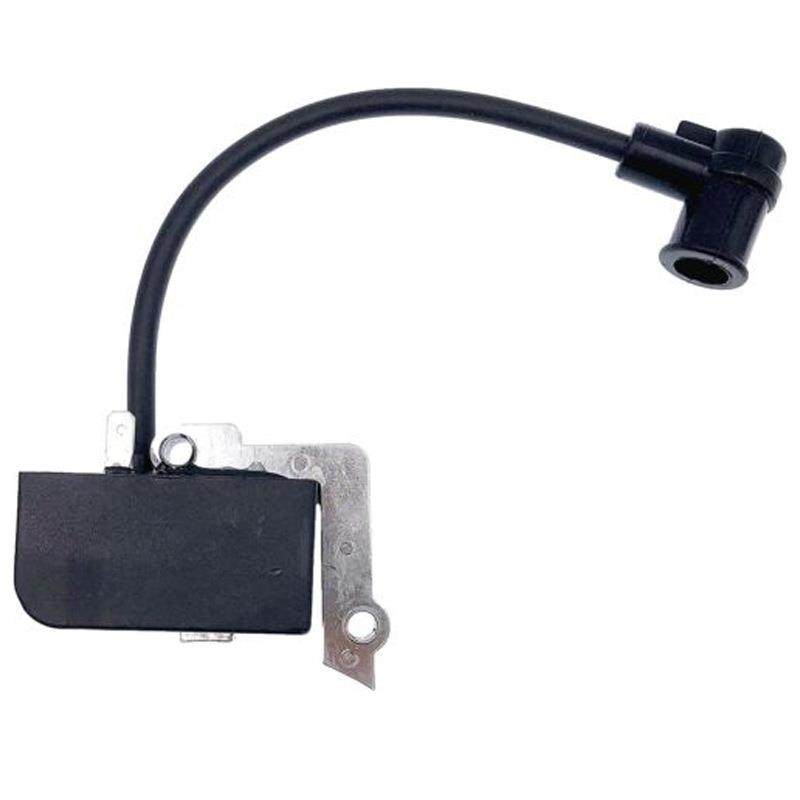 Echo CLS-4600 CLS-4610 SRM-4605 SRM-4605U RM-385 RM-460 460K