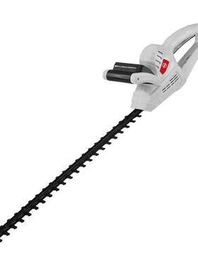 OUOU 电动绿篱机篱笆剪两用插电式修枝剪割草机绿化带园艺修剪