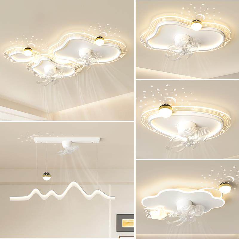 全光谱风扇吸顶灯客厅儿童卧室餐厅静音一体电扇中山灯具全屋,鲜花速递/花卉仿真/绿植园艺,割草机/草坪机,淘宝优惠券,粉丝福利购,淘宝优惠卷