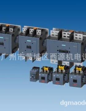 交流接触器 3RT2023-1AB00 9A 4KW