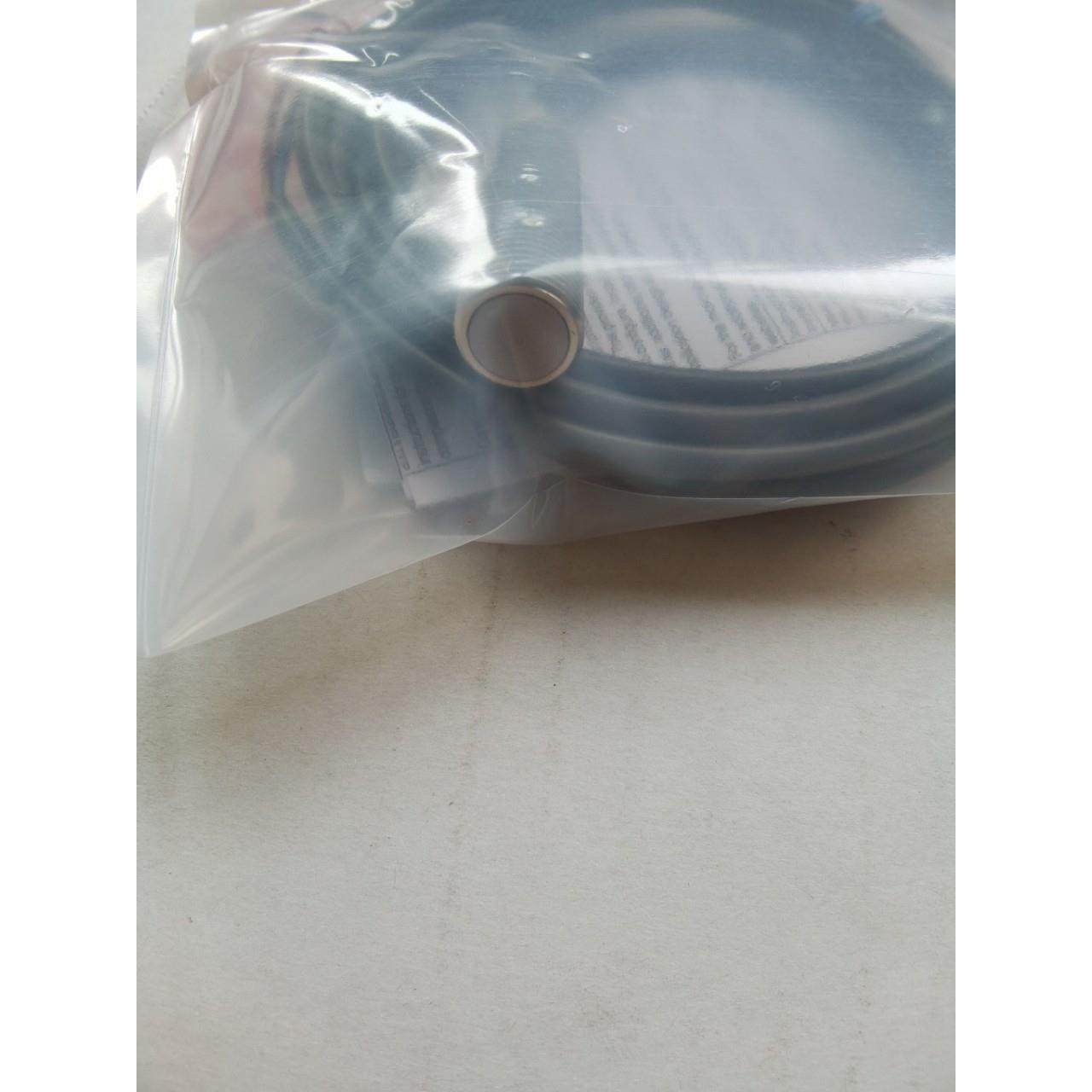 按近开关 限位开关 E2E-X2E1-Z,农机/农具/农膜,播种栽苗器/地膜机,淘宝优惠券,粉丝福利购,淘宝优惠卷