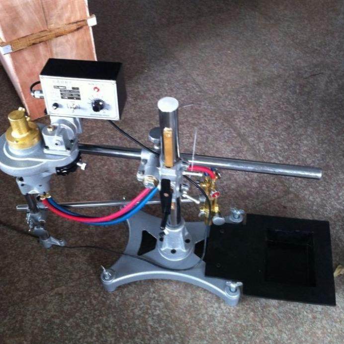 割圆机厂家生产现货销售火焰切割圆机价格半自动割圆机配件,鲜花速递/花卉仿真/绿植园艺,割草机/草坪机,淘宝优惠券,粉丝福利购,淘宝优惠卷