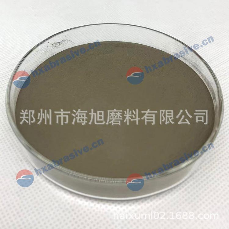 常压烧结碳化硅陶瓷片用碳化硅造粒粉RTP粉